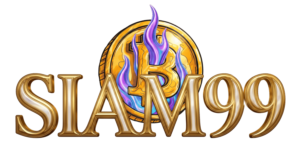 lava222